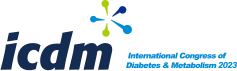 ICDM 2023