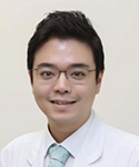Chang Hee Jung