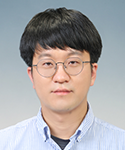 Young Sang Lyu 