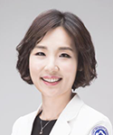 Jin Hwa Kim
