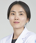 Su Jin Jung