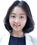 Eu Jeong Ku