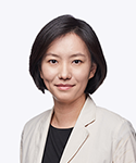Eun Young Lee