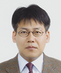Yong Seek Park
