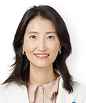 Seung Jin Han