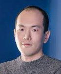 Hyun Woo Rhee