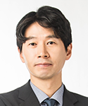 Soo Lim