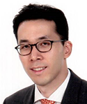 Seung-Hwan Lee