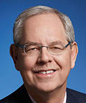 Scott Friedman