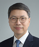 Kyong Soo Park