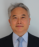 Young-Bum Kim