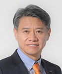 Sung Goo Choi