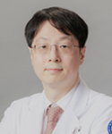 Ho Chan Cho