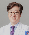 Seung-Soon Im