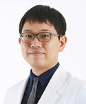 Dughyun Choi