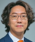Sunghwan Suh
