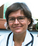 Miriam Cnop 