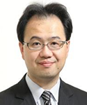 Asahara Shun-ichiro