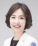 Jin Hwa Kim