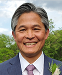 Hanjoong Jo