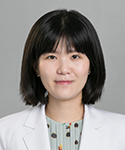 Eugene Han