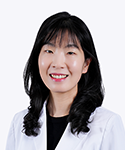 Ji Hee Yu