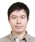 Wonil Chung