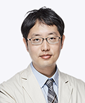 Jae-Seung Yun