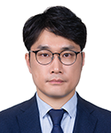Jun Sung Moon