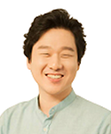 Sungbin Lim