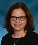 Toni Pollin