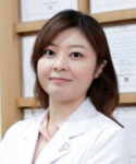 Yu Mi Kang