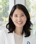 Seung Jin Han