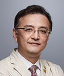 Chul Woo Yang