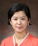 Jung Eun Lee