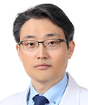 Keun-Gyu Park 