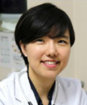 Kyung Hee Kim