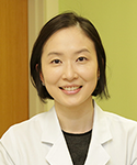 Yoon Jeon Kim