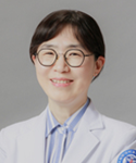 Mi Kyung Kim