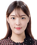 Seokyung Park