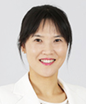 Min Kyong Kim