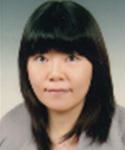 Donghee Yang