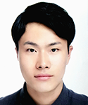 Dongcheol Kim