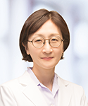 Hye Seung Jung