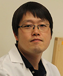 Jaemin Lee