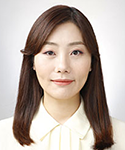 Ji Won Chun