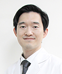 Jae Hyun Bae
