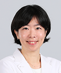 Bo Kyung Koo