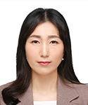 Yun Mi Chung