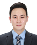 Seung Jae Jeong 